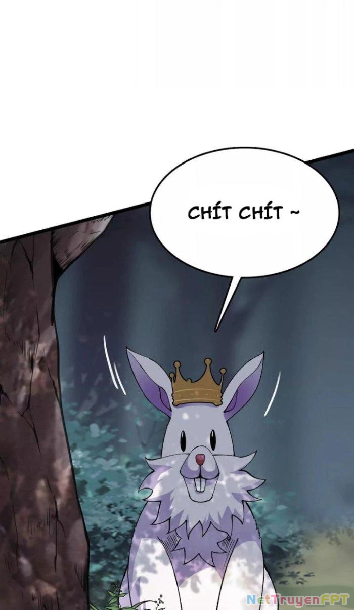 Tiến Hóa Đi, Caterpie Chapter 29 - Trang 3