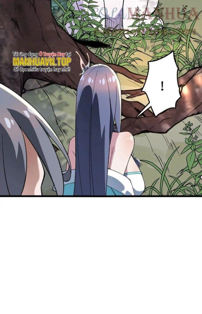 Tiến Hóa Đi, Caterpie Chapter 29 - Trang 3