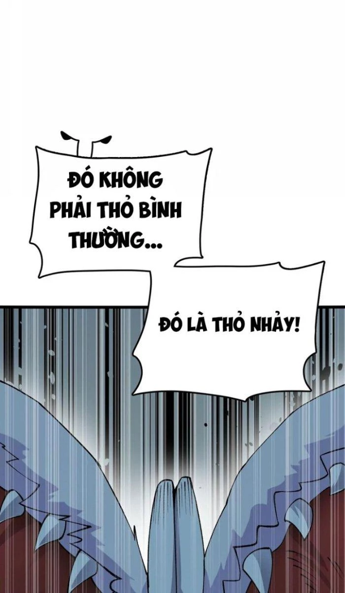 Tiến Hóa Đi, Caterpie Chapter 29 - Trang 3