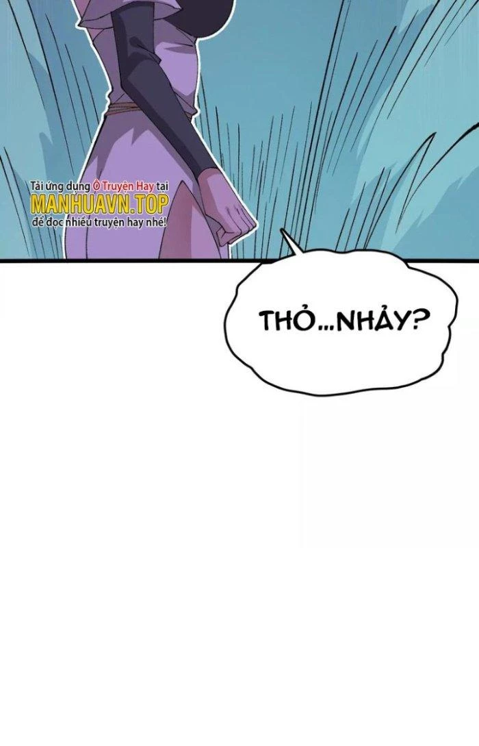 Tiến Hóa Đi, Caterpie Chapter 29 - Trang 3