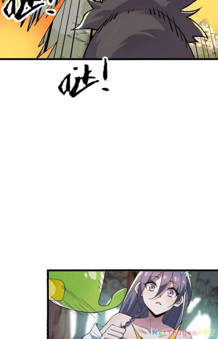 Tiến Hóa Đi, Caterpie Chapter 29 - Trang 3