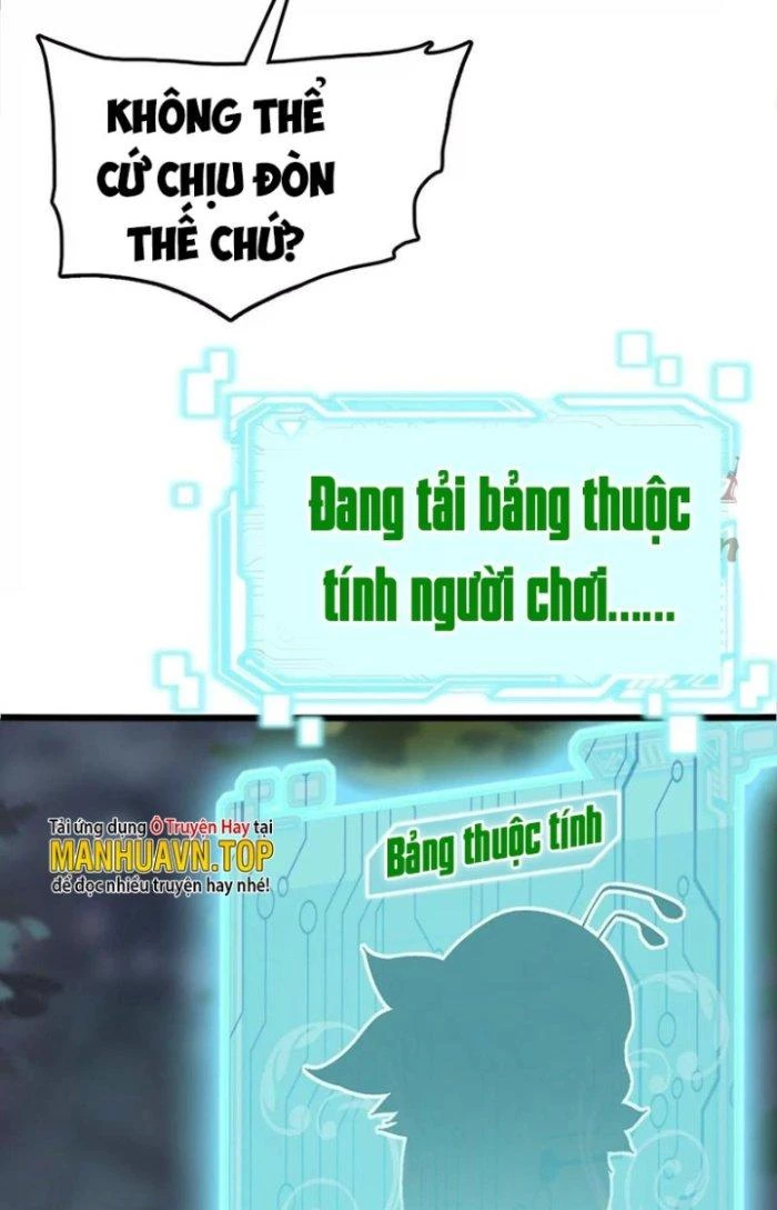 Tiến Hóa Đi, Caterpie Chapter 29 - Trang 3