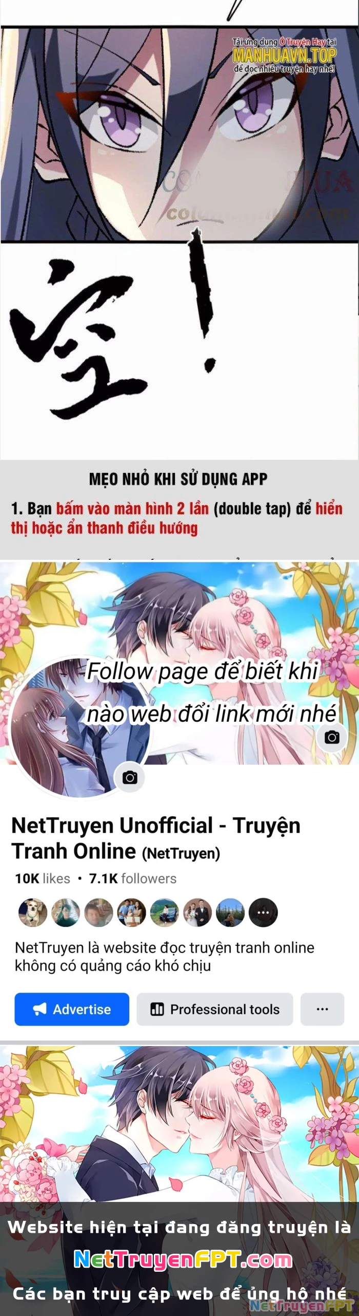 Tiến Hóa Đi, Caterpie Chapter 29 - Trang 3