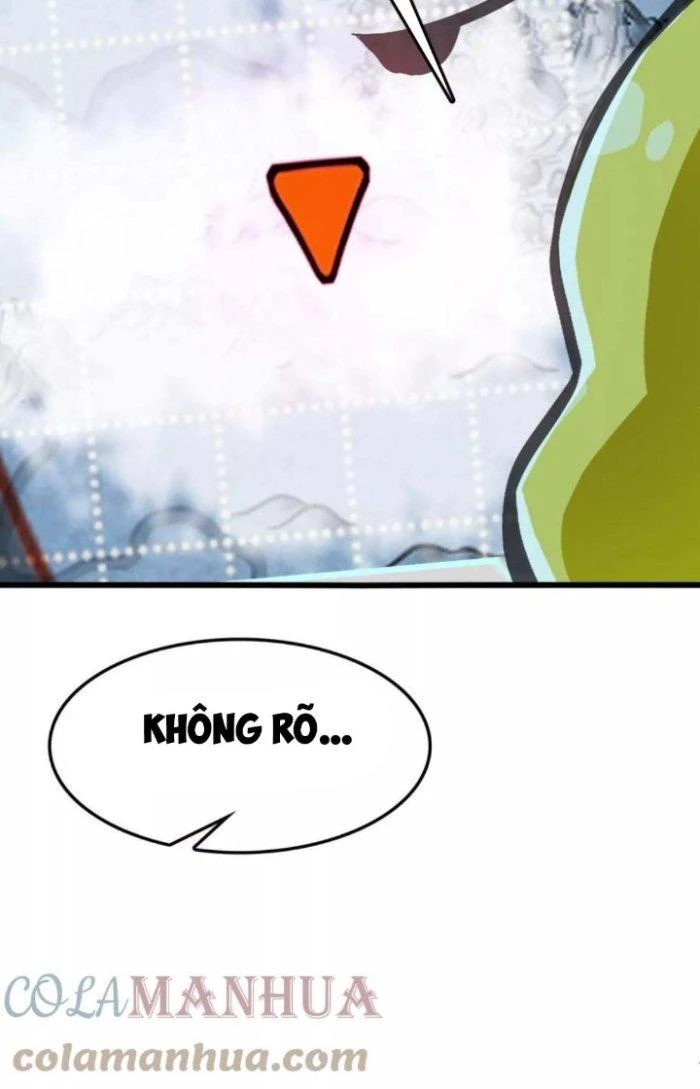 Tiến Hóa Đi, Caterpie Chapter 31 - Trang 2