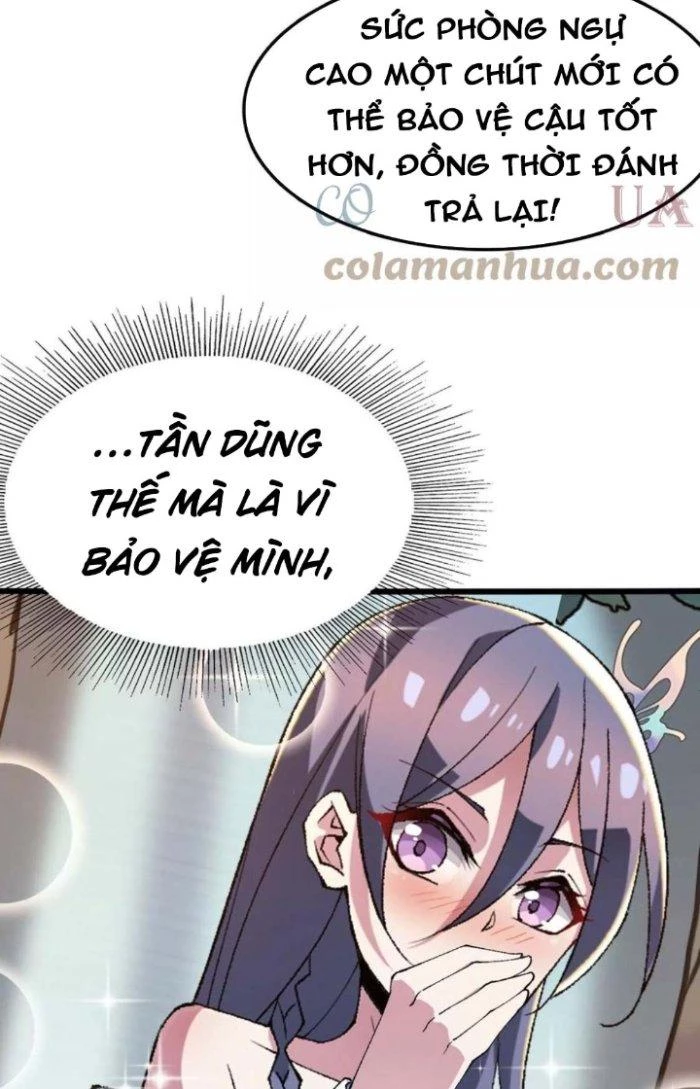 Tiến Hóa Đi, Caterpie Chapter 31 - Trang 2