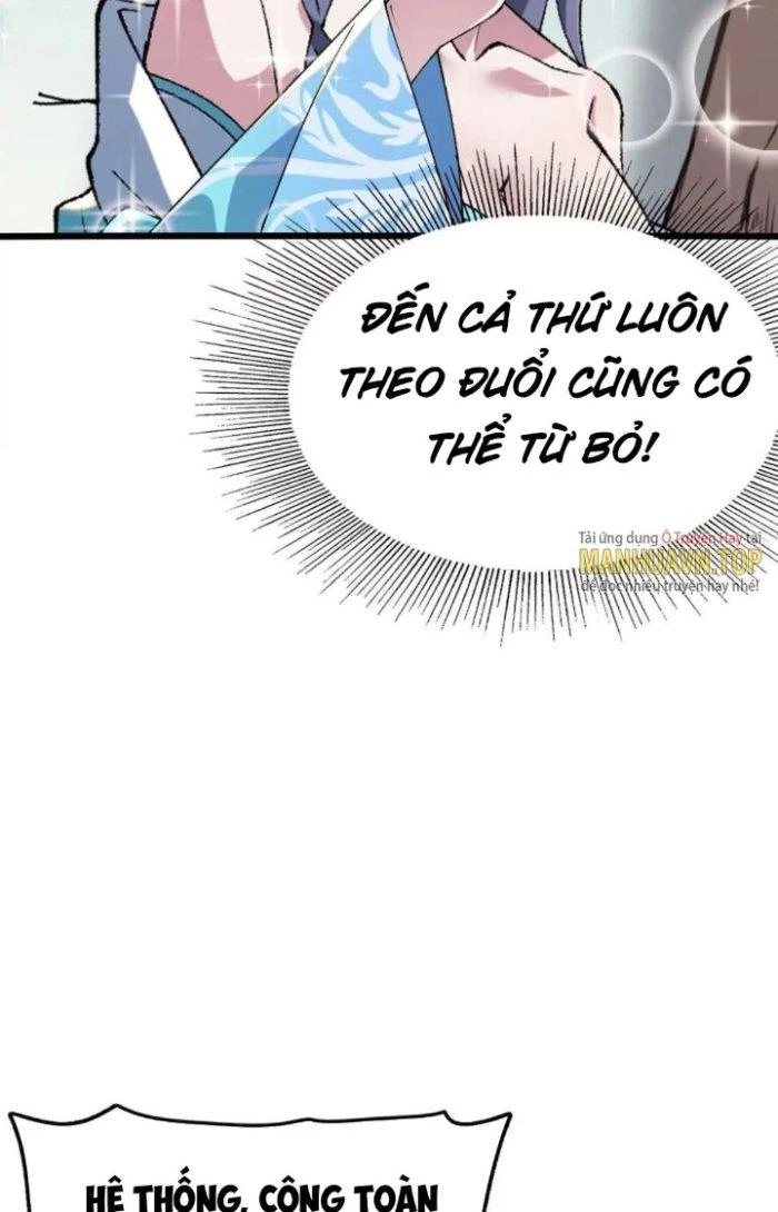 Tiến Hóa Đi, Caterpie Chapter 31 - Trang 2