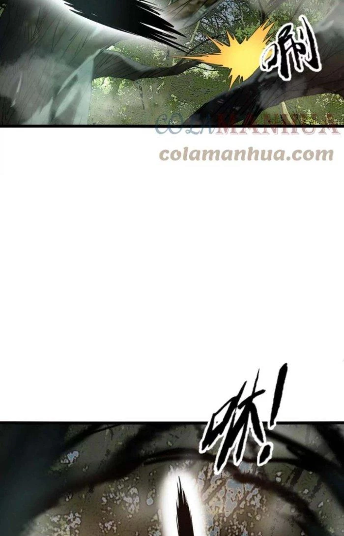 Tiến Hóa Đi, Caterpie Chapter 31 - Trang 2