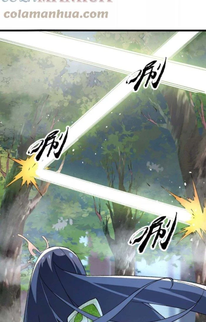 Tiến Hóa Đi, Caterpie Chapter 31 - Trang 2