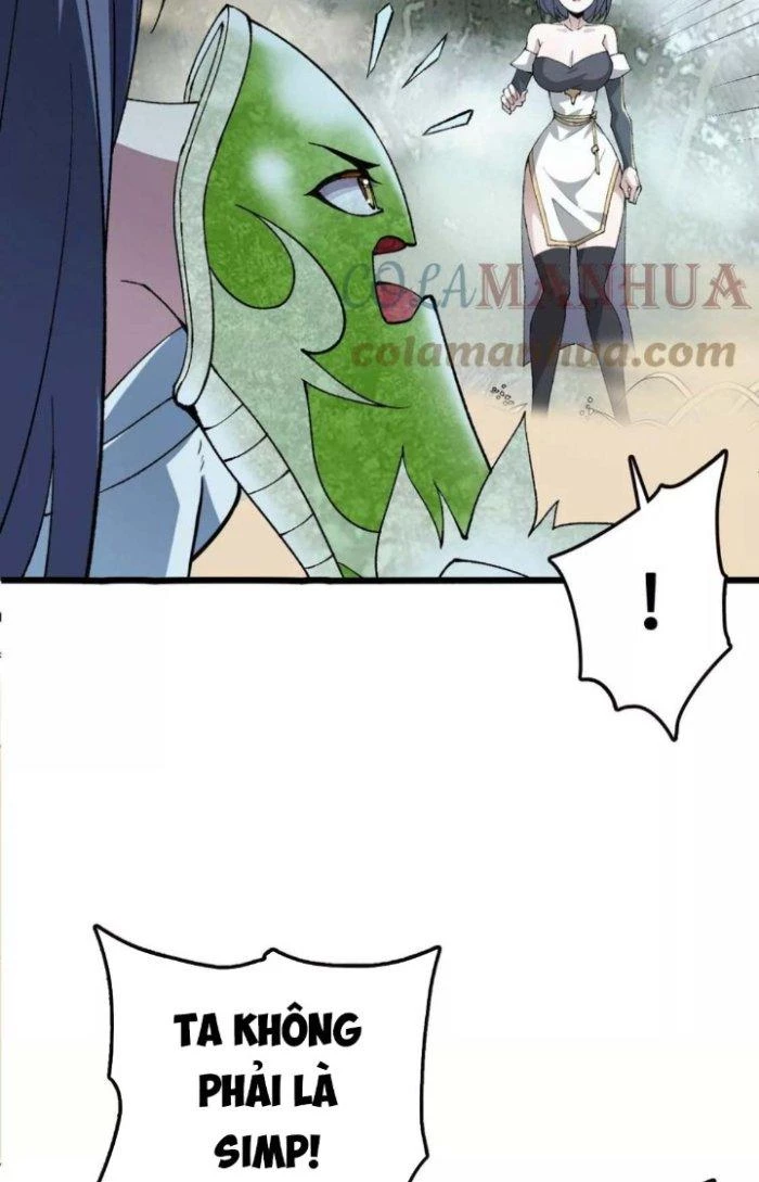 Tiến Hóa Đi, Caterpie Chapter 31 - Trang 2