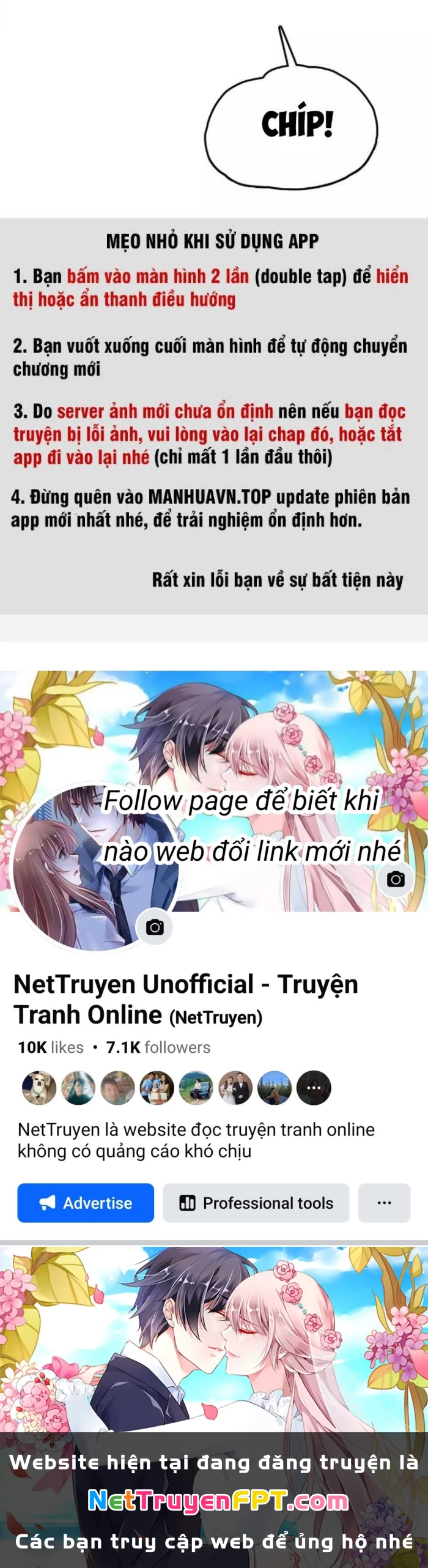 Tiến Hóa Đi, Caterpie Chapter 31 - Trang 2