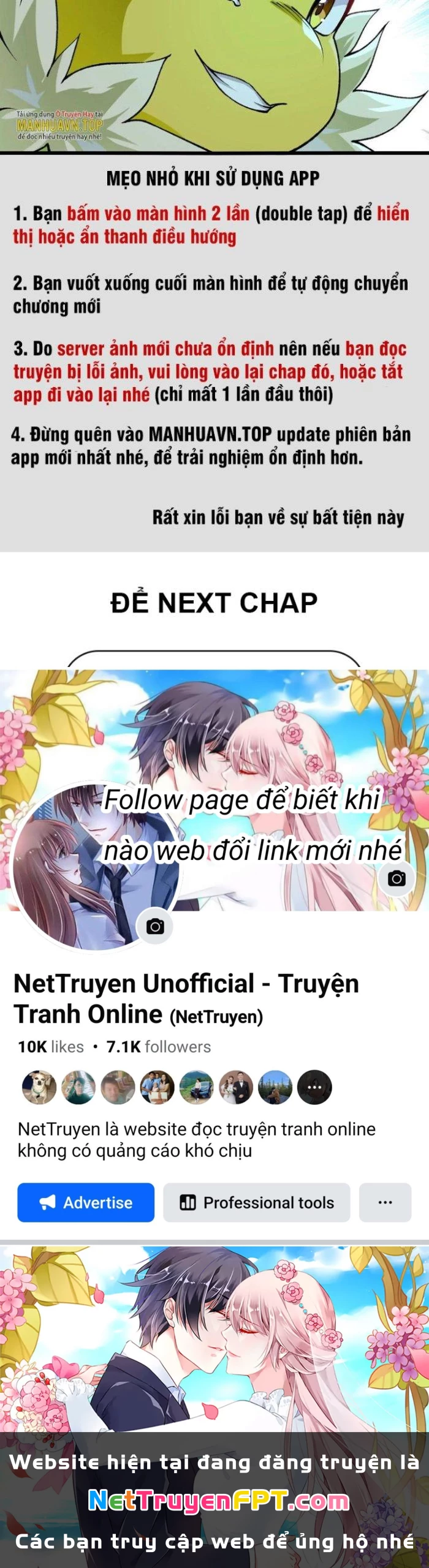 Tiến Hóa Đi, Caterpie Chapter 34 - Trang 3