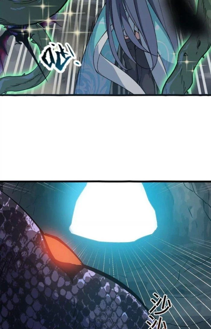 Tiến Hóa Đi, Caterpie Chapter 35 - Trang 2