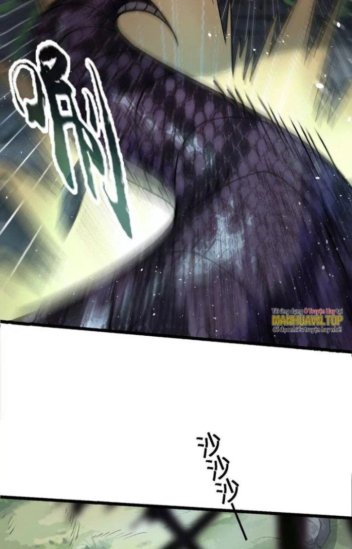 Tiến Hóa Đi, Caterpie Chapter 35 - Trang 2