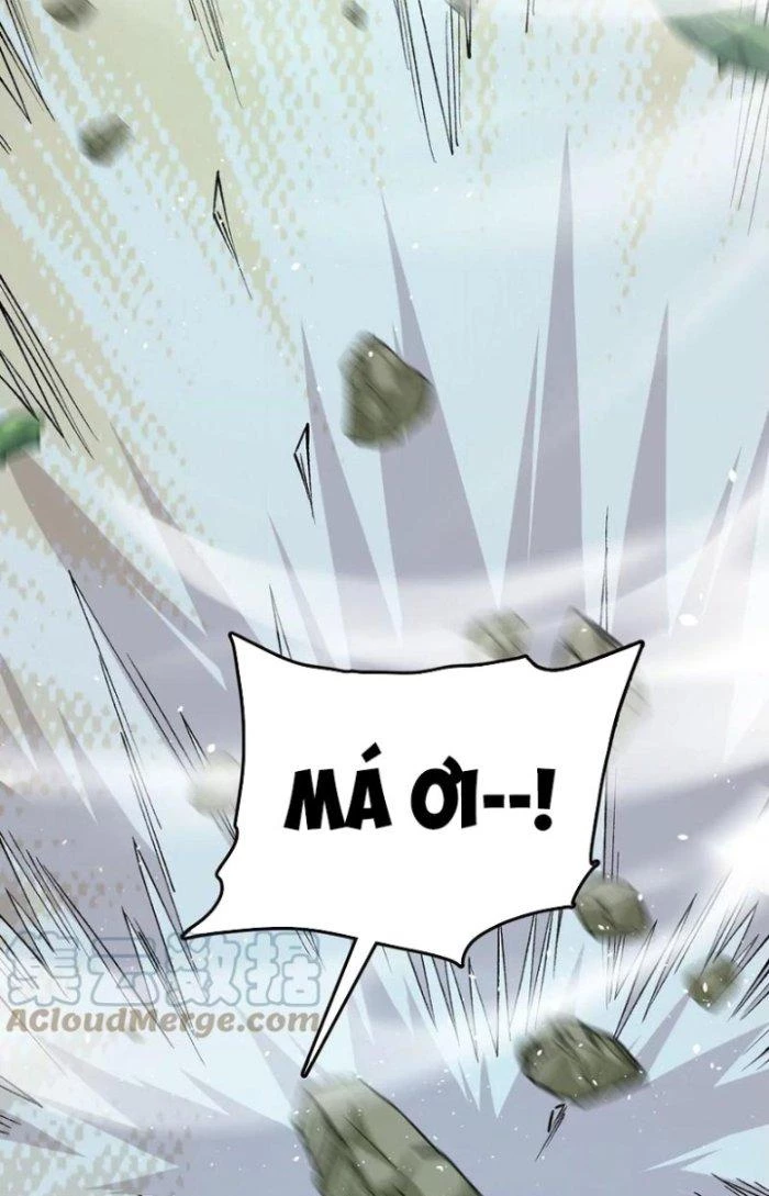 Tiến Hóa Đi, Caterpie Chapter 35 - Trang 2