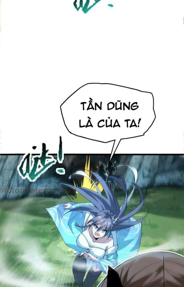 Tiến Hóa Đi, Caterpie Chapter 35 - Trang 2