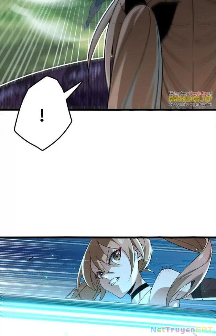 Tiến Hóa Đi, Caterpie Chapter 35 - Trang 2