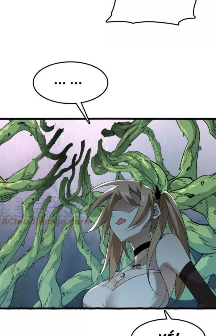 Tiến Hóa Đi, Caterpie Chapter 36 - Trang 2