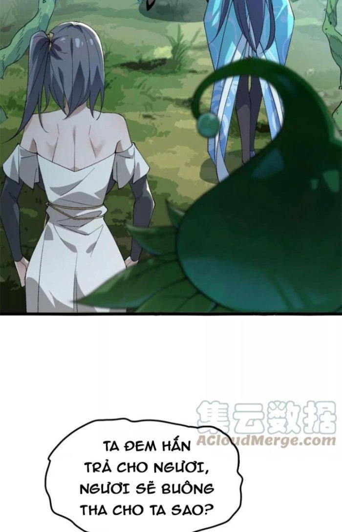 Tiến Hóa Đi, Caterpie Chapter 36 - Trang 2
