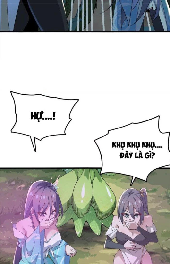 Tiến Hóa Đi, Caterpie Chapter 36 - Trang 2