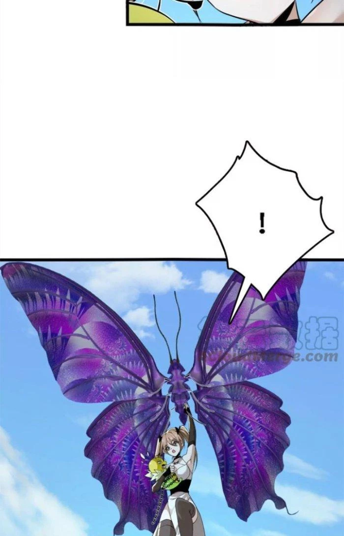 Tiến Hóa Đi, Caterpie Chapter 36 - Trang 2
