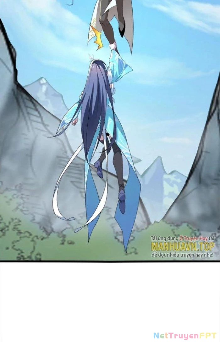 Tiến Hóa Đi, Caterpie Chapter 36 - Trang 2