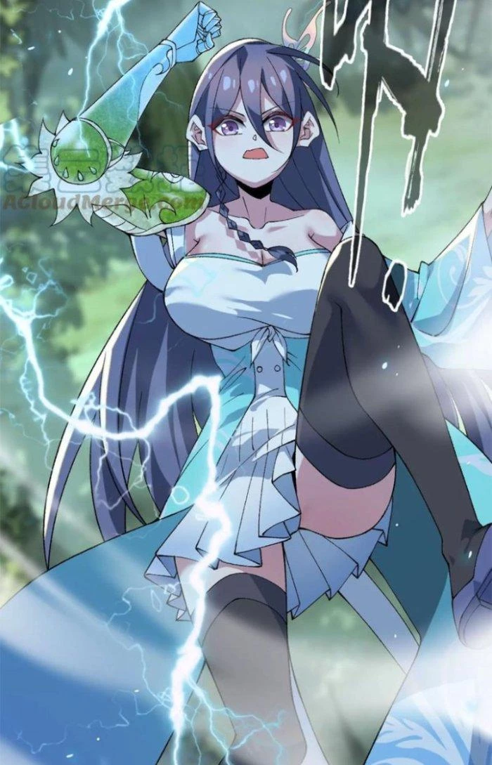 Tiến Hóa Đi, Caterpie Chapter 36 - Trang 2