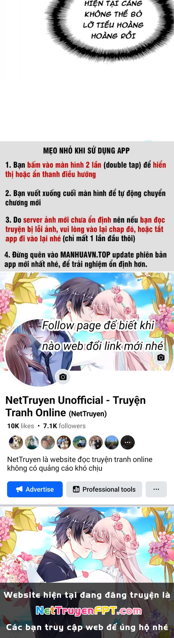 Tiến Hóa Đi, Caterpie Chapter 36 - Trang 2