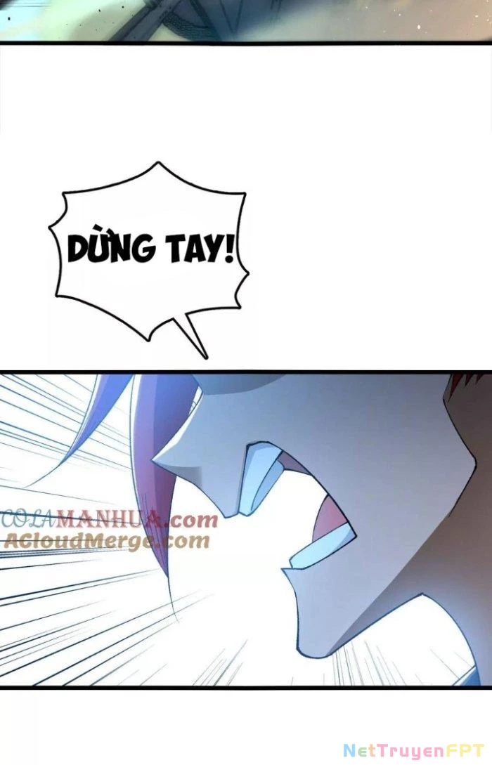 Tiến Hóa Đi, Caterpie Chapter 37 - Trang 2