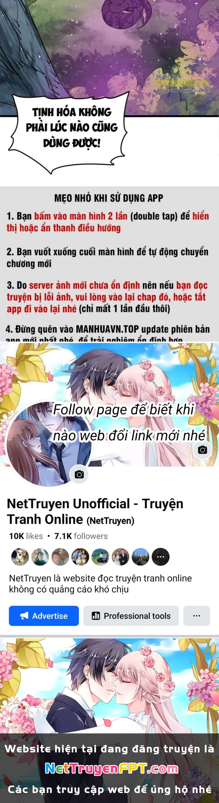 Tiến Hóa Đi, Caterpie Chapter 37 - Trang 2