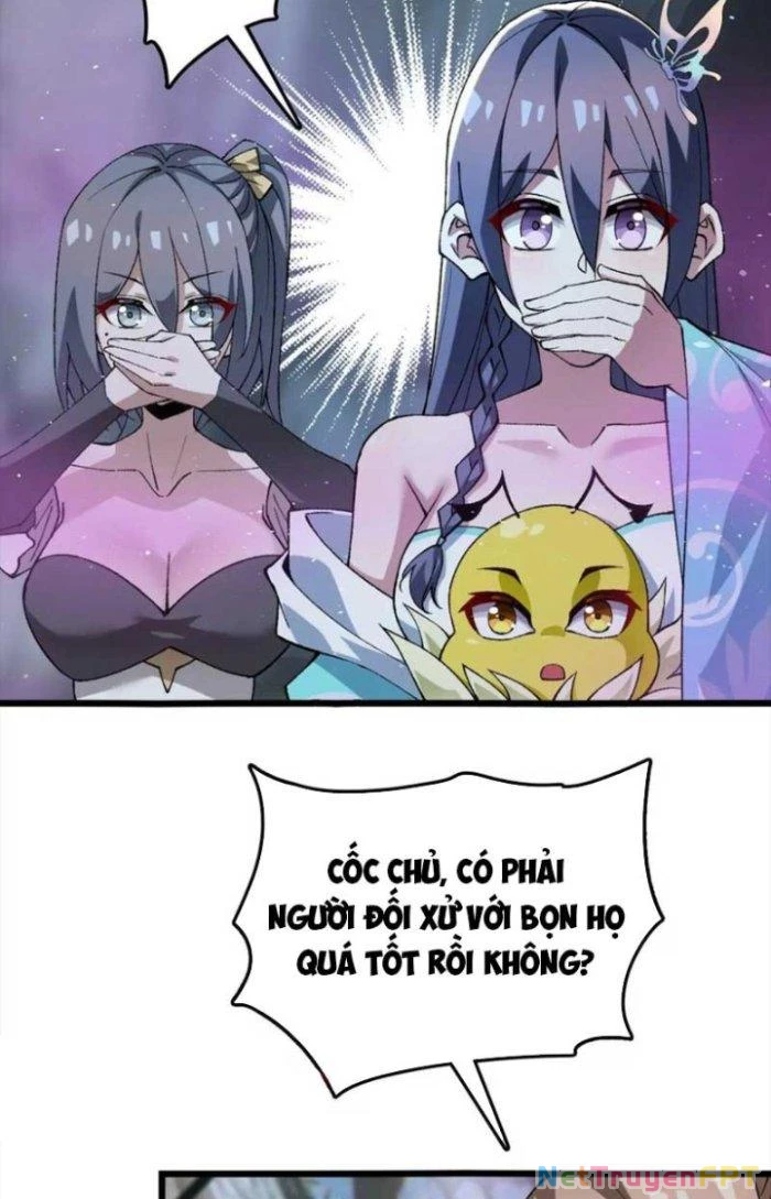Tiến Hóa Đi, Caterpie Chapter 38 - Trang 3