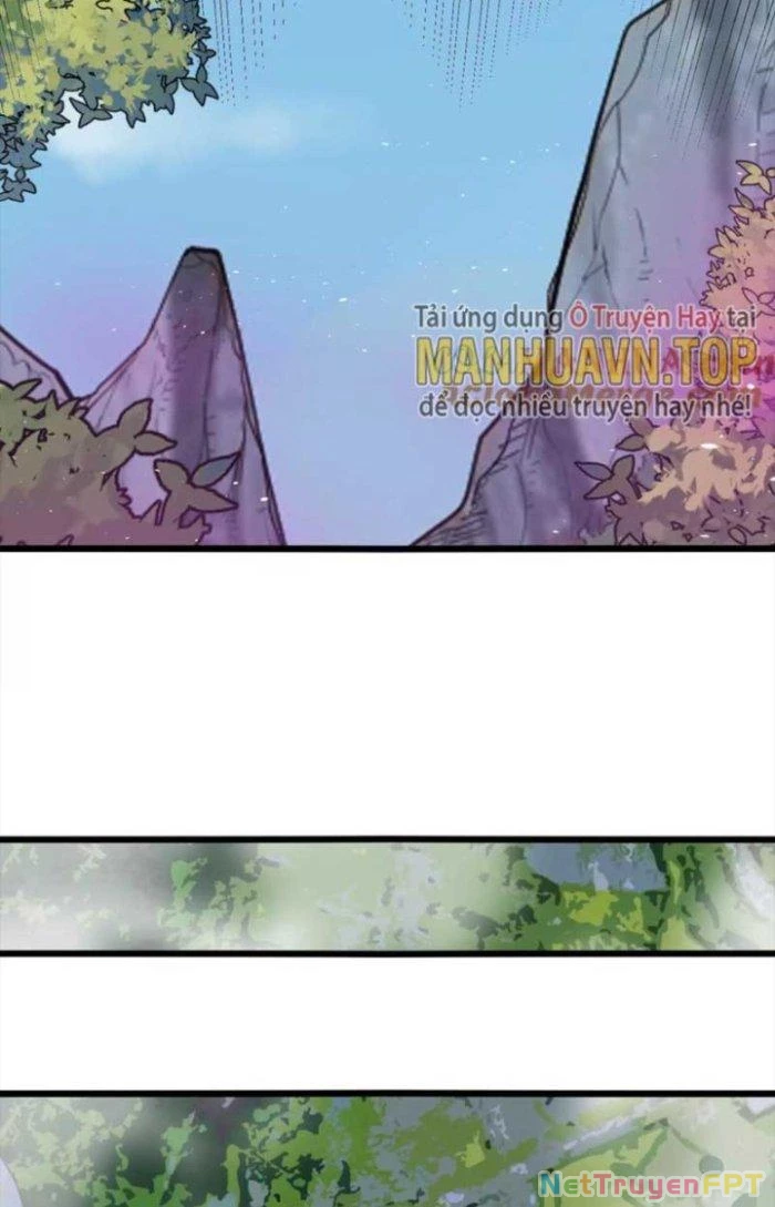 Tiến Hóa Đi, Caterpie Chapter 38 - Trang 3