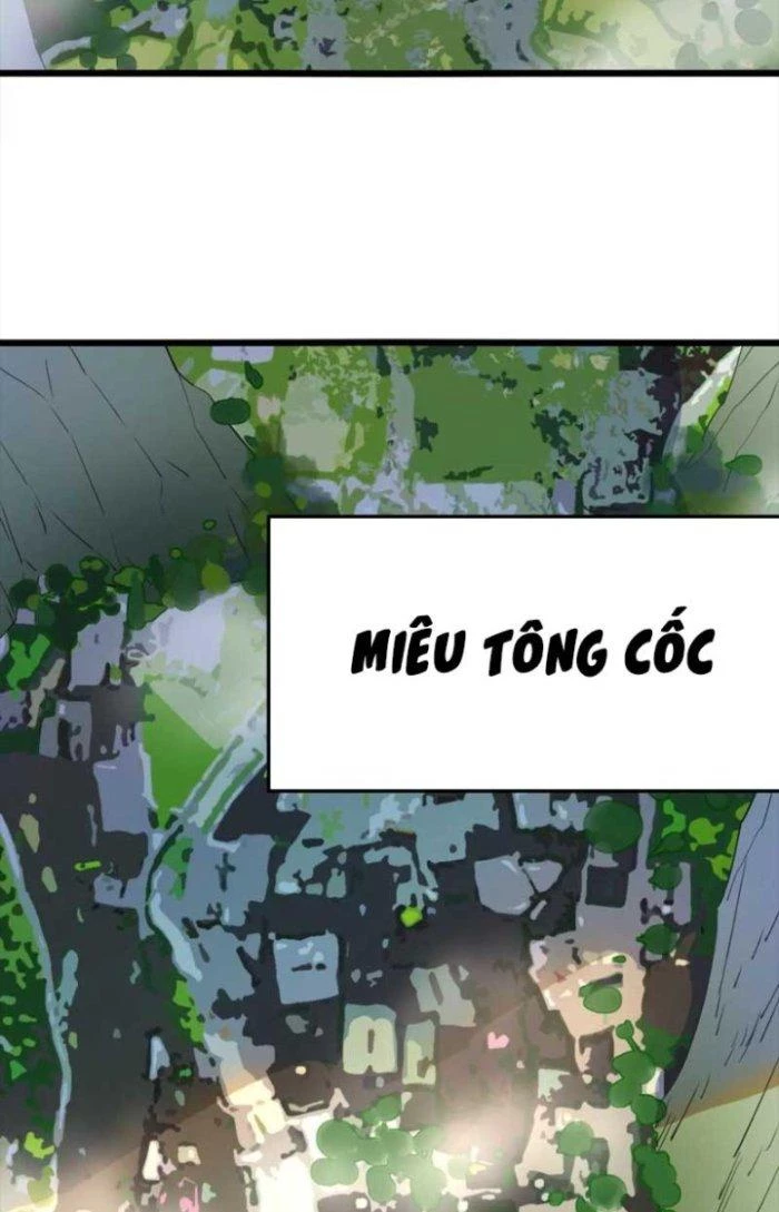 Tiến Hóa Đi, Caterpie Chapter 38 - Trang 3