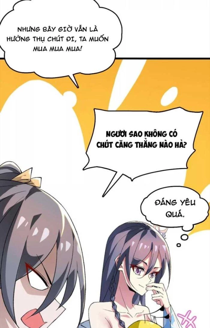 Tiến Hóa Đi, Caterpie Chapter 38 - Trang 3