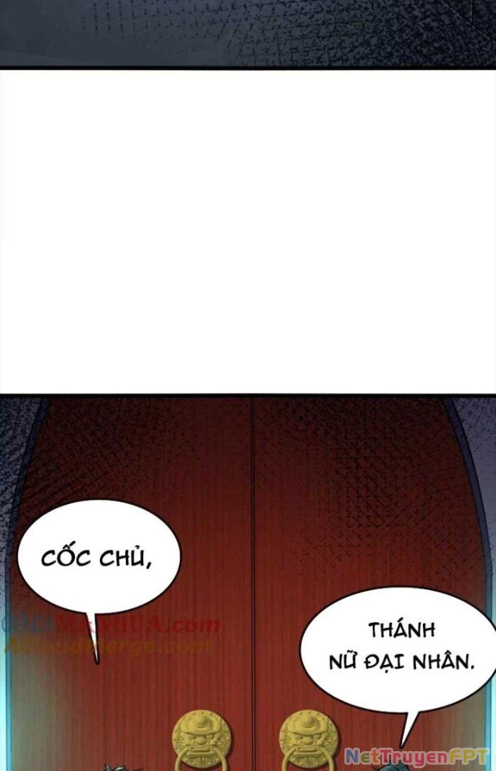 Tiến Hóa Đi, Caterpie Chapter 38 - Trang 3