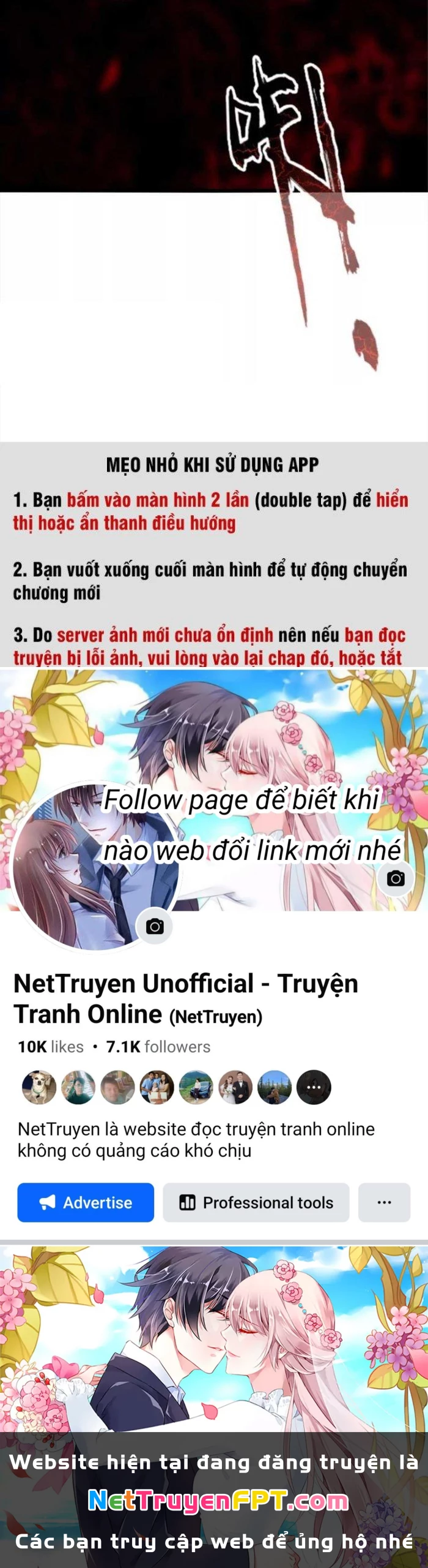 Tiến Hóa Đi, Caterpie Chapter 38 - Trang 3