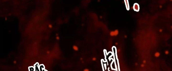 Tiến Hóa Đi, Caterpie Chapter 39 - Trang 2