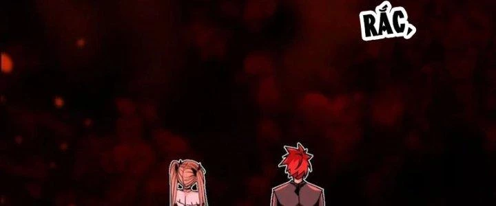 Tiến Hóa Đi, Caterpie Chapter 39 - Trang 2