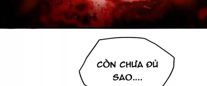 Tiến Hóa Đi, Caterpie Chapter 39 - Trang 2