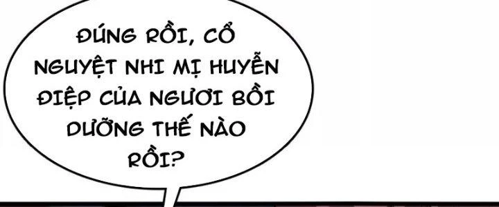 Tiến Hóa Đi, Caterpie Chapter 39 - Trang 2