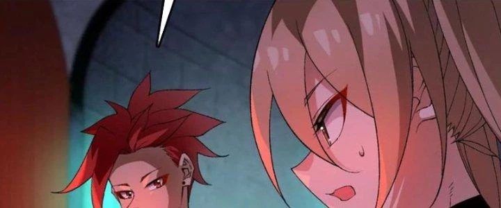 Tiến Hóa Đi, Caterpie Chapter 39 - Trang 2