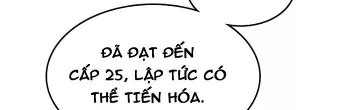 Tiến Hóa Đi, Caterpie Chapter 39 - Trang 2