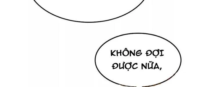 Tiến Hóa Đi, Caterpie Chapter 39 - Trang 2