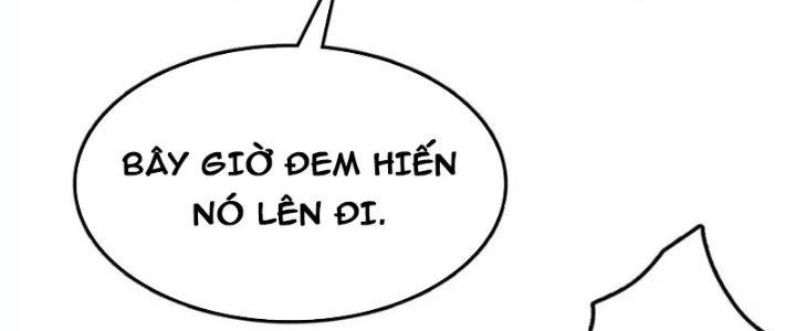Tiến Hóa Đi, Caterpie Chapter 39 - Trang 2