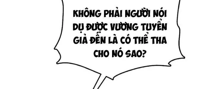 Tiến Hóa Đi, Caterpie Chapter 39 - Trang 2