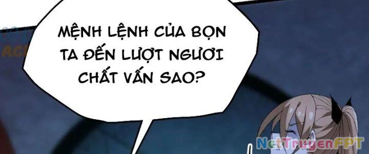 Tiến Hóa Đi, Caterpie Chapter 39 - Trang 2