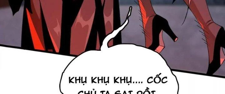 Tiến Hóa Đi, Caterpie Chapter 39 - Trang 2