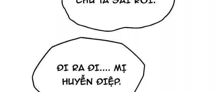 Tiến Hóa Đi, Caterpie Chapter 39 - Trang 2