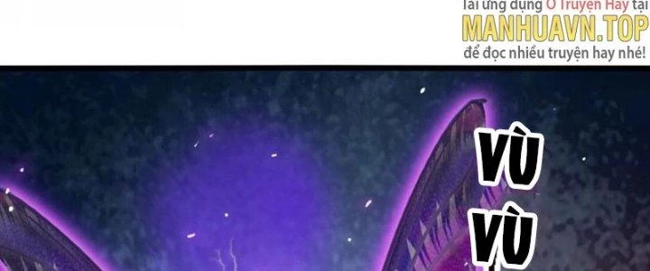 Tiến Hóa Đi, Caterpie Chapter 39 - Trang 2