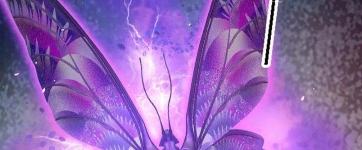 Tiến Hóa Đi, Caterpie Chapter 39 - Trang 2