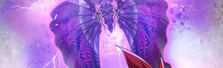 Tiến Hóa Đi, Caterpie Chapter 39 - Trang 2